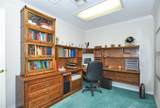 13008 193rd East Avenue - Photo 21