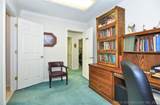 13008 193rd East Avenue - Photo 22