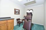 13008 193rd East Avenue - Photo 23