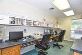 13008 193rd East Avenue - Photo 24