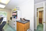 13008 193rd East Avenue - Photo 25