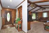 13008 193rd East Avenue - Photo 26