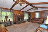 13008 193rd East Avenue - Photo 27