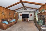 13008 193rd East Avenue - Photo 28