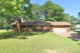 13008 193rd East Avenue - Photo 2
