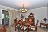 13008 193rd East Avenue - Photo 29