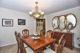 13008 193rd East Avenue - Photo 30
