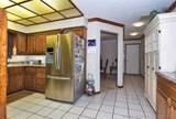 13008 193rd East Avenue - Photo 31