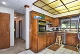 13008 193rd East Avenue - Photo 32