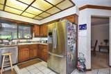 13008 193rd East Avenue - Photo 33