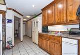 13008 193rd East Avenue - Photo 34