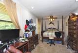 13008 193rd East Avenue - Photo 35