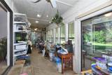 13008 193rd East Avenue - Photo 36