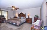 13008 193rd East Avenue - Photo 37