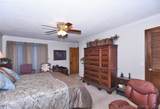 13008 193rd East Avenue - Photo 38