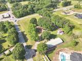 13008 193rd East Avenue - Photo 3