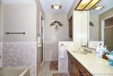 13008 193rd East Avenue - Photo 39