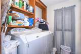 13008 193rd East Avenue - Photo 40