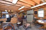 13008 193rd East Avenue - Photo 41
