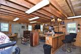 13008 193rd East Avenue - Photo 42