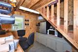 13008 193rd East Avenue - Photo 43