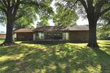 13008 193rd East Avenue - Photo 44