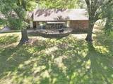 13008 193rd East Avenue - Photo 45