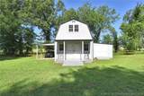 13008 193rd East Avenue - Photo 46