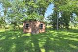 13008 193rd East Avenue - Photo 47