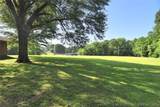 13008 193rd East Avenue - Photo 48