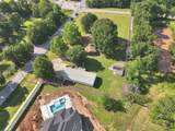13008 193rd East Avenue - Photo 49