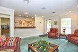 13008 193rd East Avenue - Photo 5
