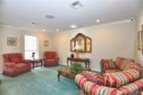 13008 193rd East Avenue - Photo 6