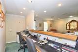 13008 193rd East Avenue - Photo 7