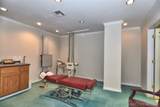 13008 193rd East Avenue - Photo 8