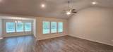 1896 Tucson Court - Photo 10