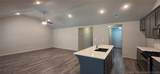 1896 Tucson Court - Photo 11