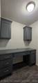 1896 Tucson Court - Photo 14