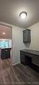 1896 Tucson Court - Photo 15