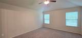 1896 Tucson Court - Photo 16