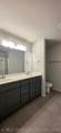 1896 Tucson Court - Photo 17