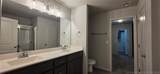 1896 Tucson Court - Photo 18