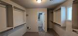 1896 Tucson Court - Photo 20