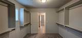 1896 Tucson Court - Photo 21