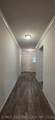 1896 Tucson Court - Photo 23