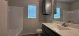 1896 Tucson Court - Photo 24