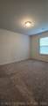 1896 Tucson Court - Photo 25