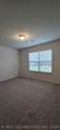 1896 Tucson Court - Photo 26