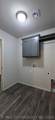 1896 Tucson Court - Photo 28