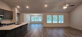 1896 Tucson Court - Photo 3